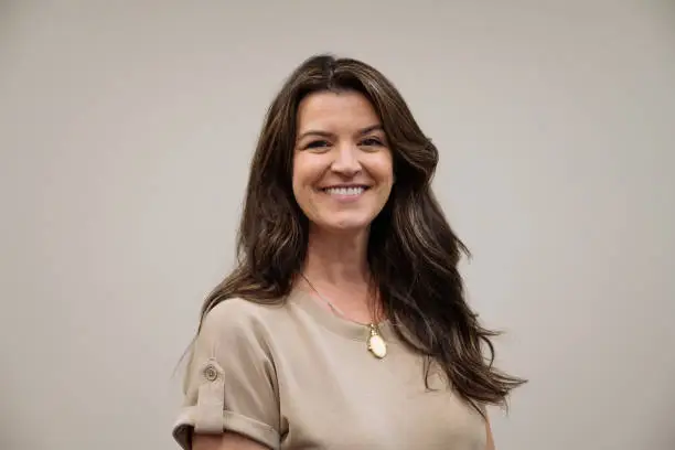 Maria Rodriguez